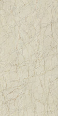 Marble Texture Background