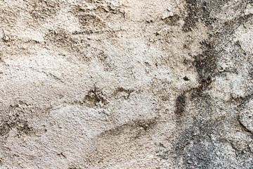 white concrete wall texture