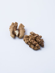 Wallnut