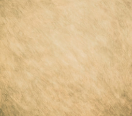 Abstract beige oil painting on the canvas background. Art concept.