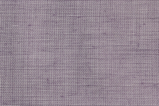 grobe Textur, gewebe,draufsicht