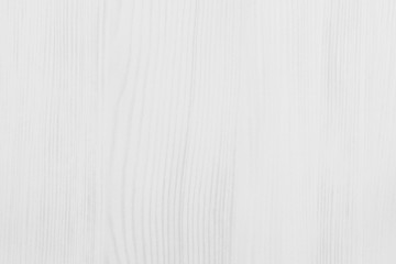 wood texture of white gray color with streaks