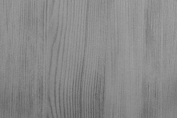 wood texture of gray color with streaks