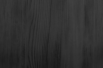wood texture of black color with streaks