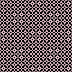 Floral Pattern, Spring and Summer style