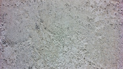 Old stone wall texture background