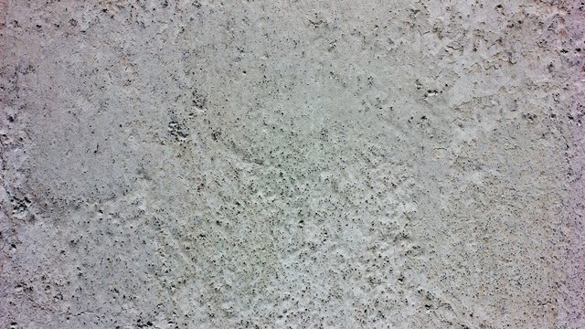 Old stone wall texture background