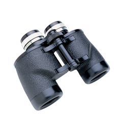 Binoculars