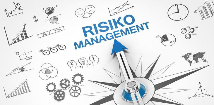 Risiko Management