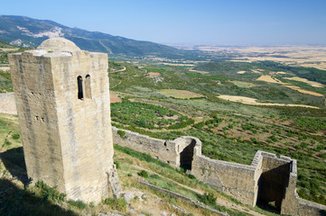 Loarre