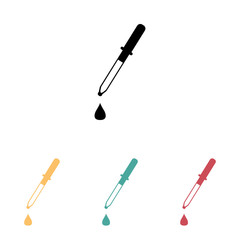 dropper icon