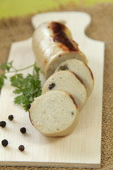 boudin blanc 10032016