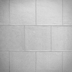 Fototapeta premium gray cement or concrete wall texture for background