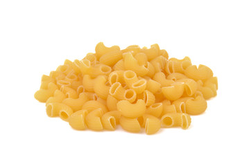 Italian Macaroni Pasta
