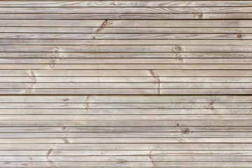  panneau de lamelles de bois brut 