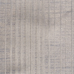 Texture canvas fabric as background
