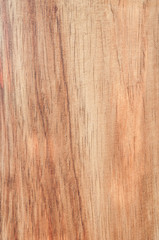 Naklejka premium Wood texture