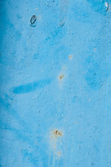 Abstract corroded colorful background