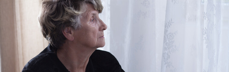 Looking into loneliness