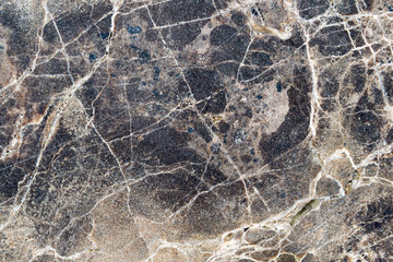 Fototapeta na wymiar marble texture background