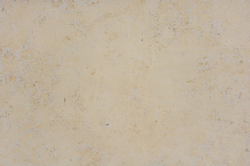 Beton