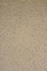 Beton