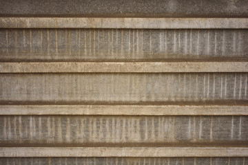 Rost
