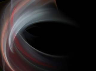 Elegant Design or art element