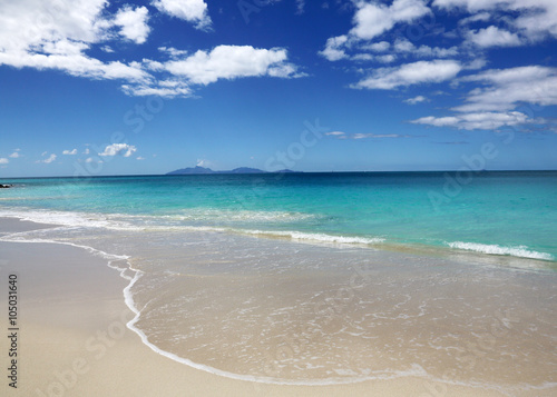Darkwood Beach Antigua Stock Photo And Royalty Free Images On Darkwood Beach Antigua