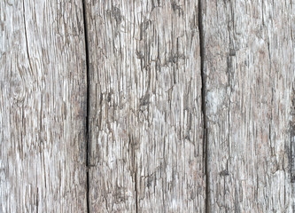 wood texture. background old panels