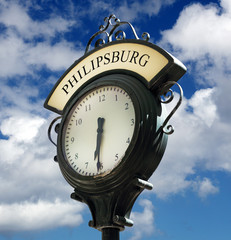 PHILLIPSBURG,SINT MAARTEN,DUTCH ANTILLES