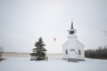 historic architecture