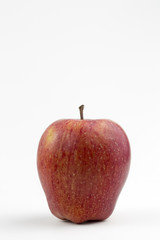 Kırmızı Elma