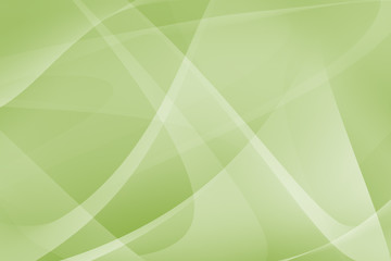 Grüner Bildschirmhintergrund OS