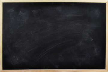 Blackboard