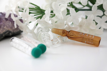 Alternativmedizin