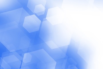 Obraz premium abstract Background bokeh