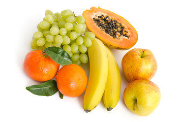 Obst