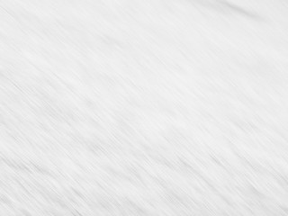 Obraz premium blurry field landscape useful for background