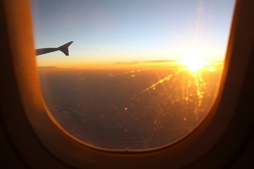 Guadeloupe - Fev 2016