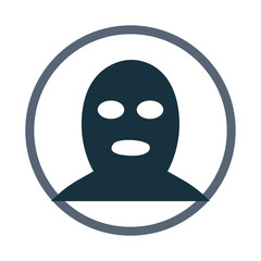 Special forces soldier