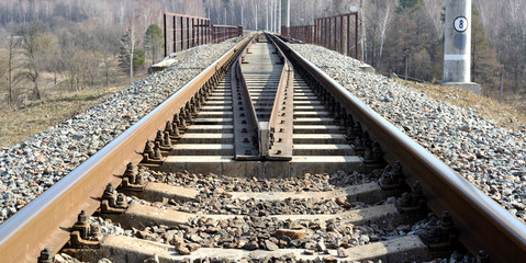 Railway