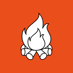 camping equipment design 