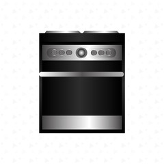 kitchen appliances design 