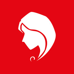 mother figure design 