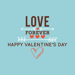 Happy Valentine Day