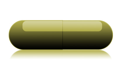 Yellow pill 