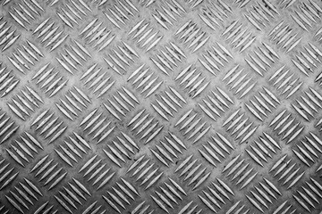 The use of scrap iron and steel production