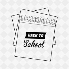 Back to school design 