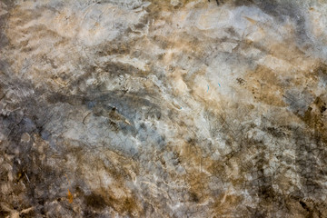 cement texture.